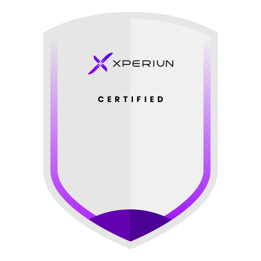 Certificado